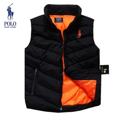 cheap polo coat cheap no. 120